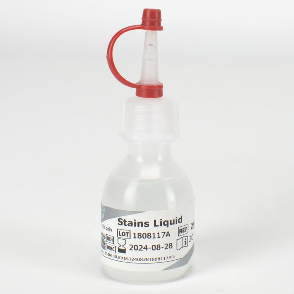 CeraMotion Stans Liquid  20ml