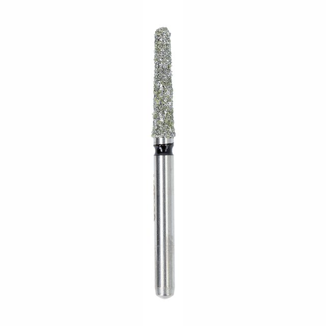 Diamant FG 198 018 X x-grob 5St