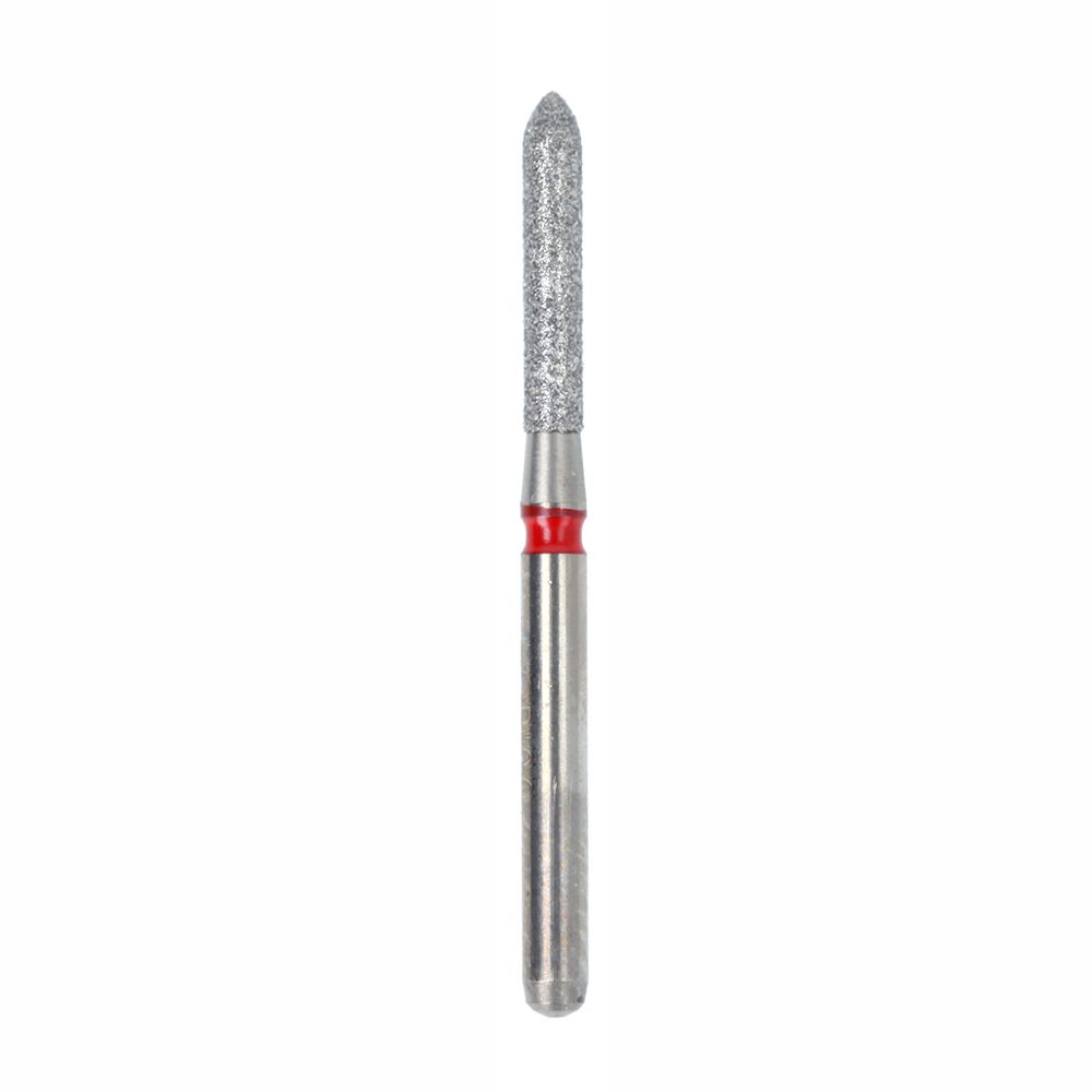 Diamant FG 289 014 C fein 5St