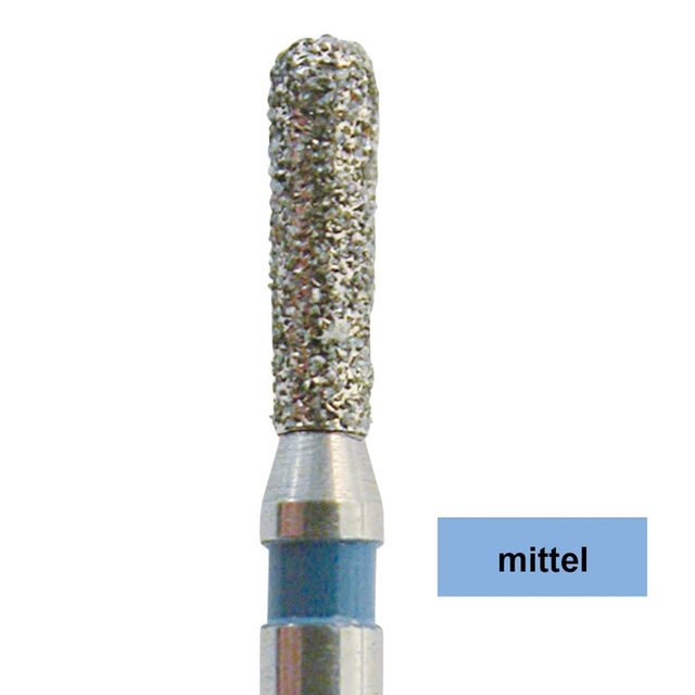 Diamant FG 808R 014 5St
