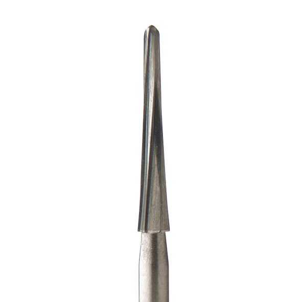 HM Bohrer FGXL C151 016, 2 Stück