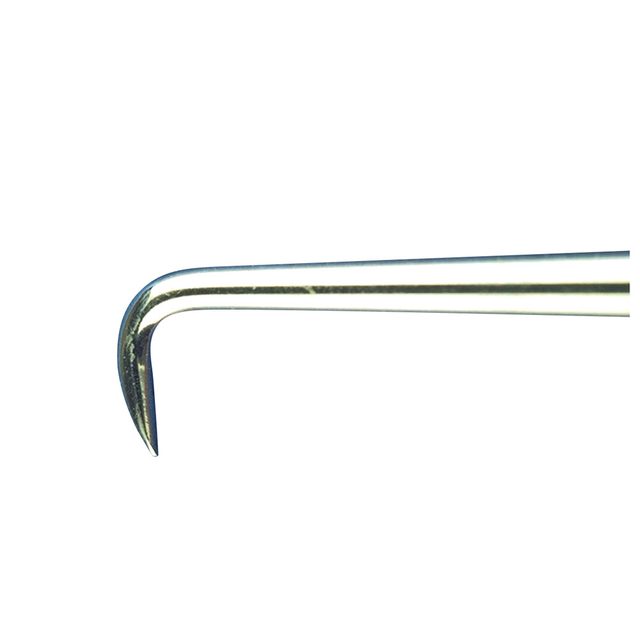 Crown Butler Ansatz Nr.2, Stück