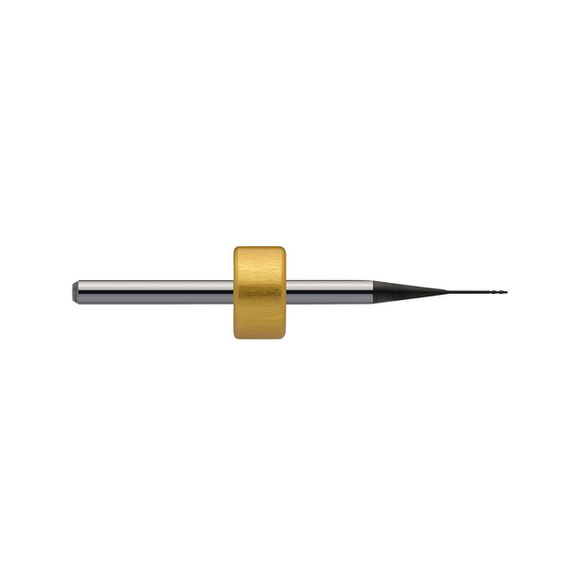PrograMill tool yellow 0.5c for PM3/5 St