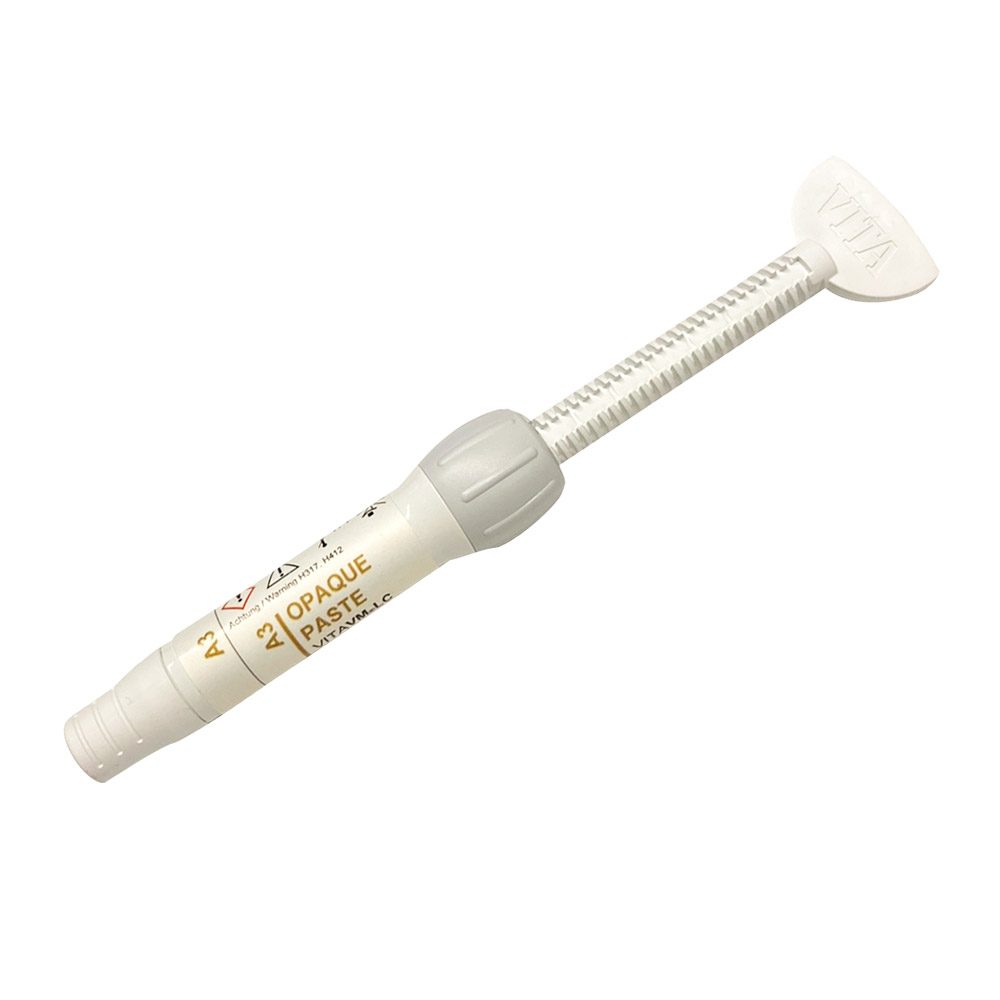VITA VM LC Opaque Paste D4, 3 g