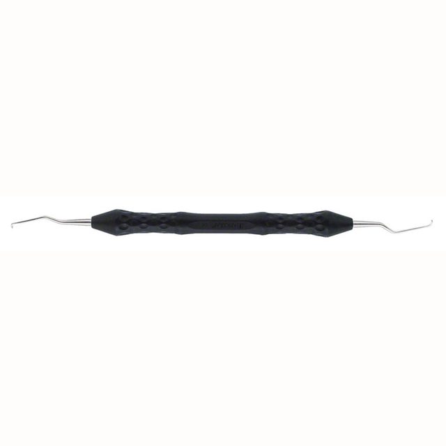 Kürette Gracey Mini 3-4 DB471, Stück
