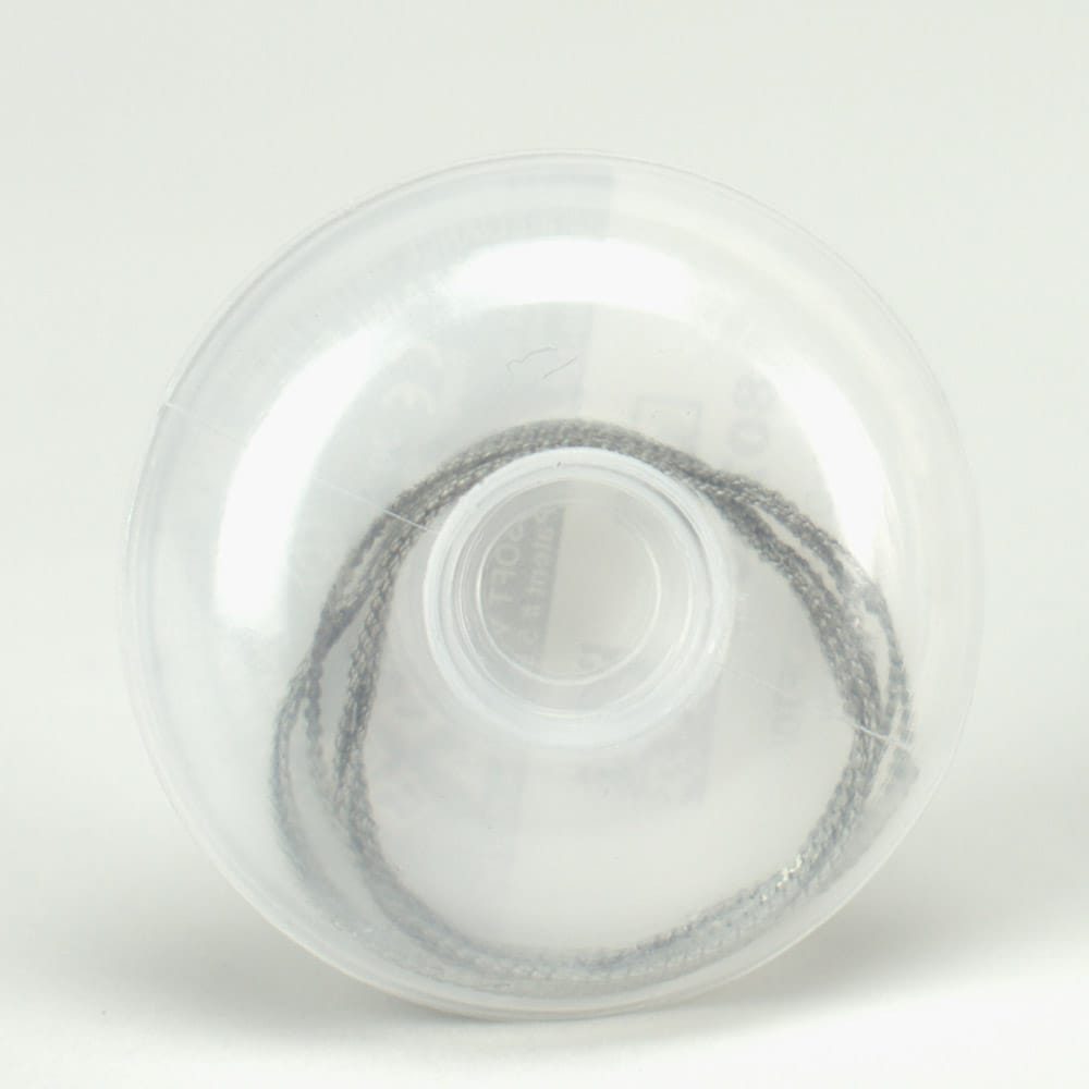 Ortho Flex Tech Edelstahl 30╩ Rl