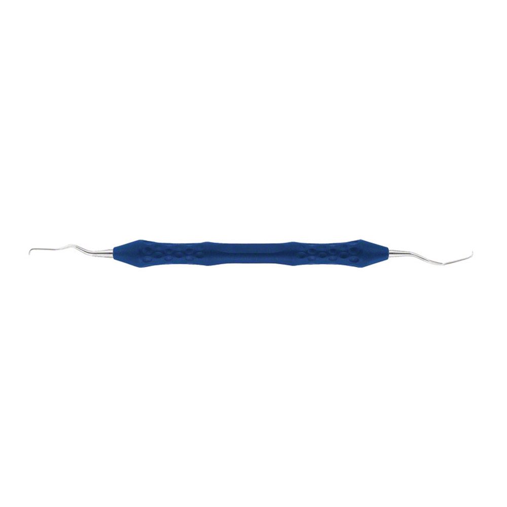 Kürette Gracey Mini 13-14 DB476, Stück