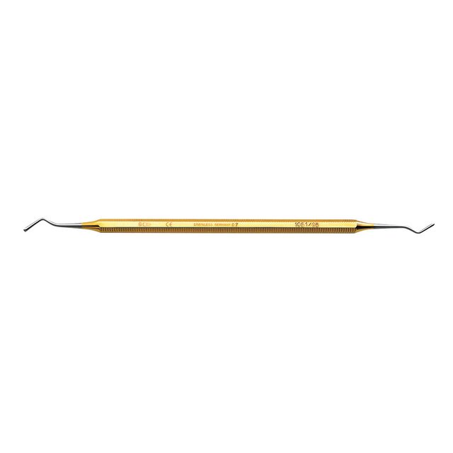 Polyfill Instrument 1051/95, Stück