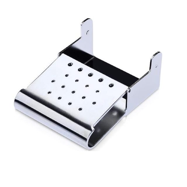 Intensiv Hygienic Tray HT1000  St