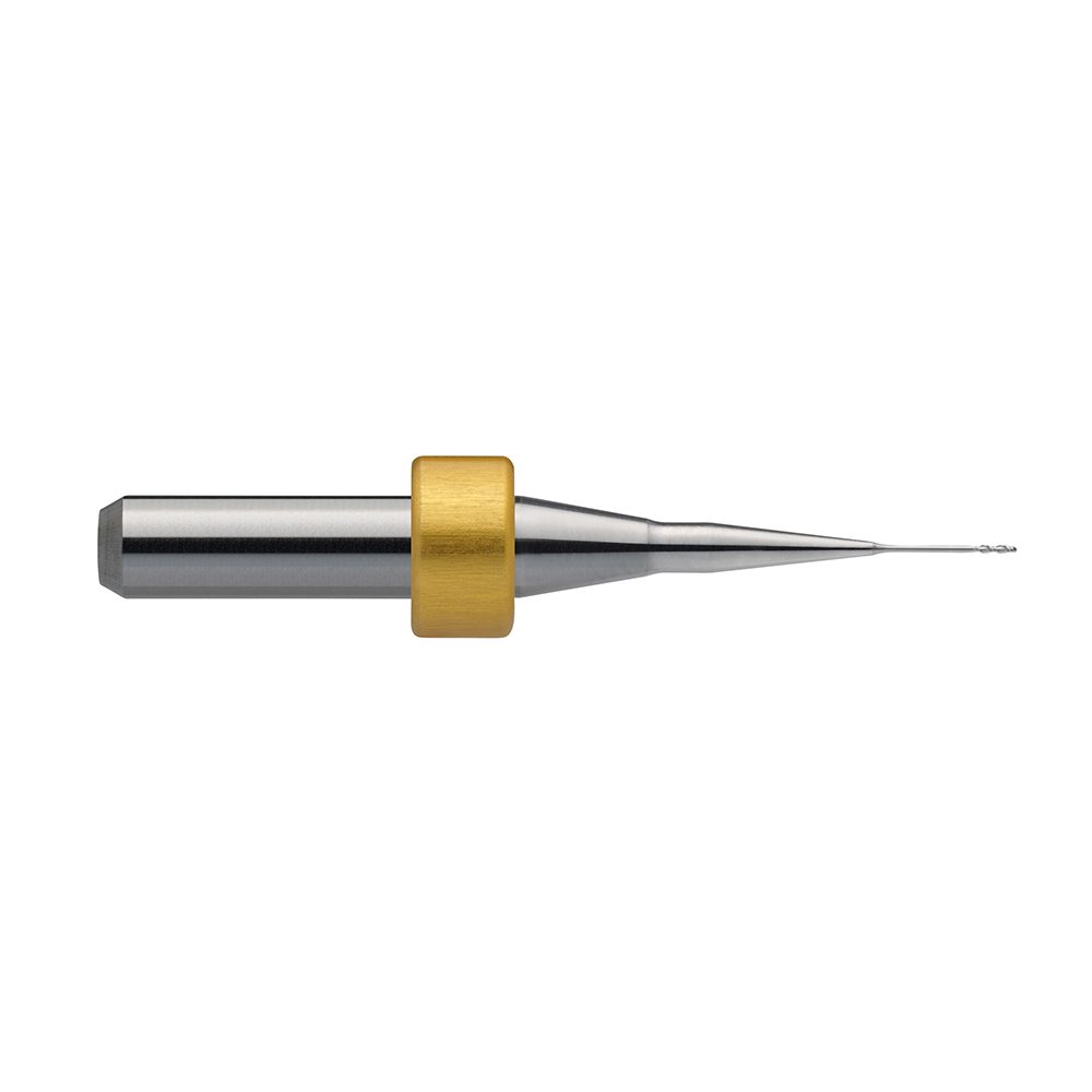 PrograMill tool yellow 0.5 for PM7 St