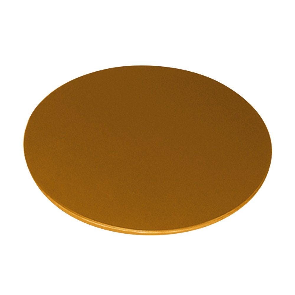 Erkoflex 2,0/120mm gold 5St