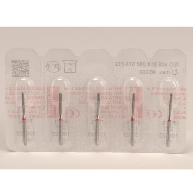 Diamant FG F 879.012 5St