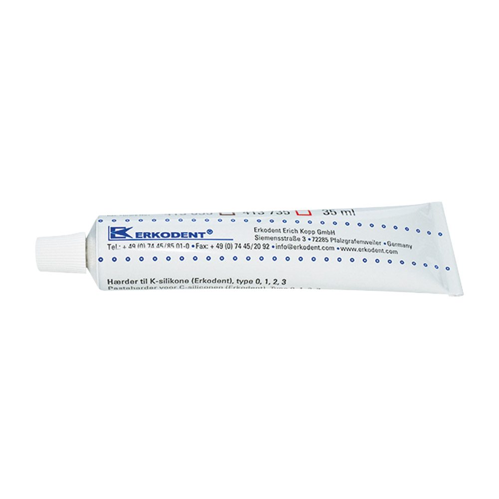 Härterpaste 35ml Tb