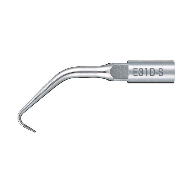 Variosurg Retro Ansatz E31D-S St