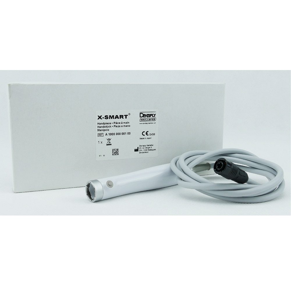 X-Smart Handstück St