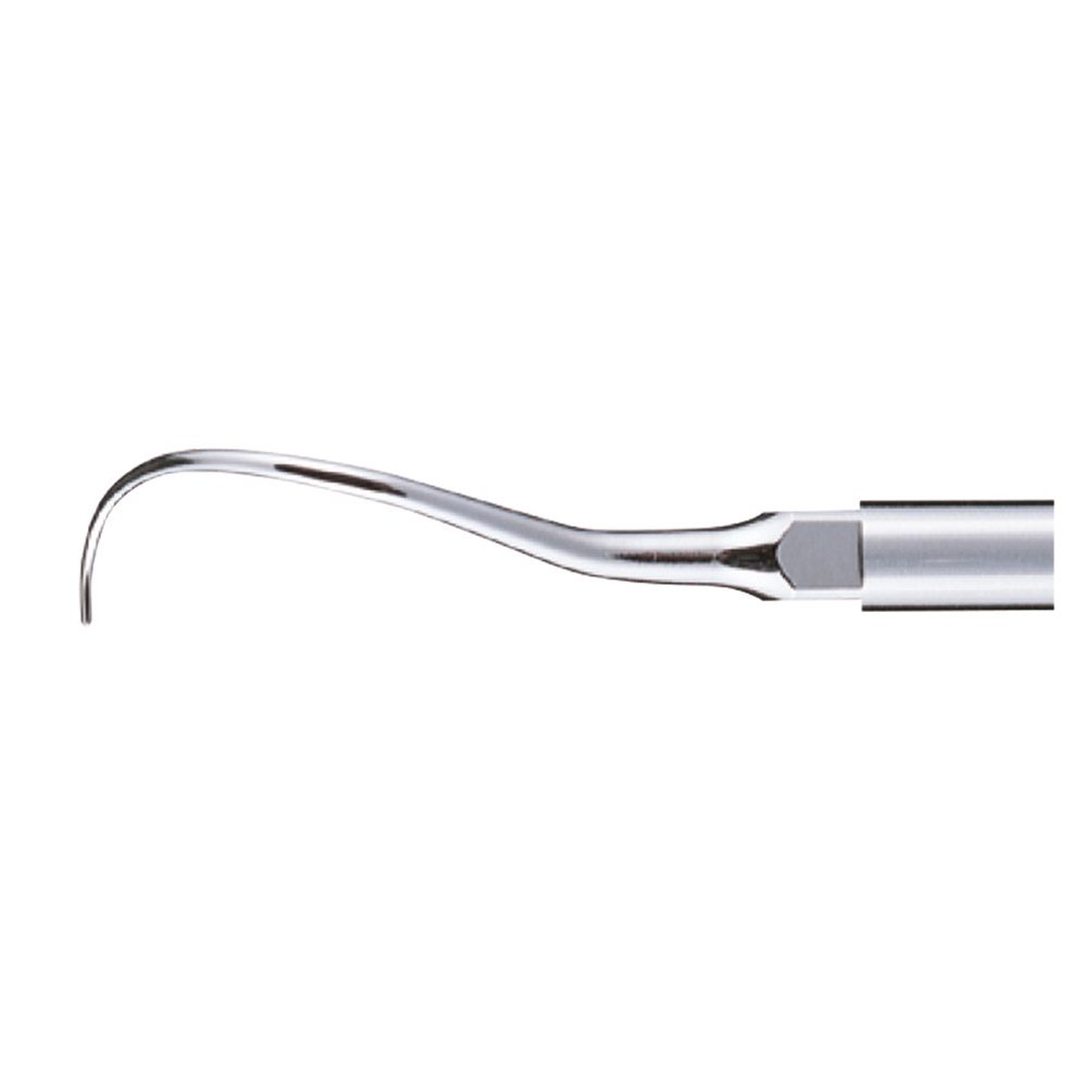 Variosurg Perio Aufsatz P25R-S St