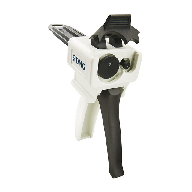 Automix-Dispenser Type 50 10:1, Stück