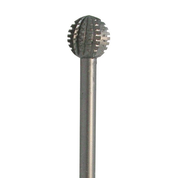 Fräse 81 040 Hst RF  5St