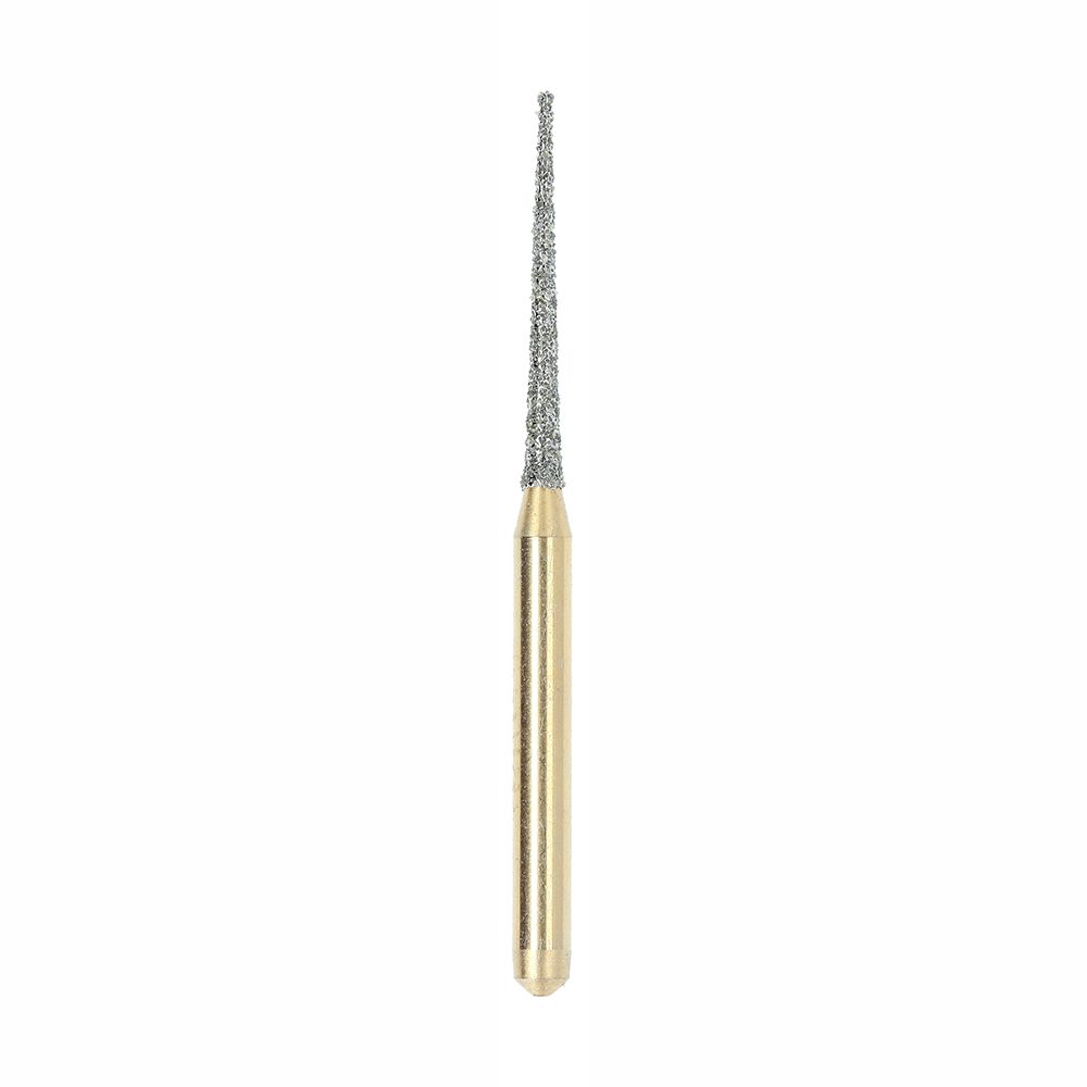 Löwen Diamant AU FG 166 010 5St