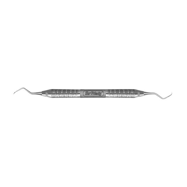 Scaler 23 Gr. 6   St