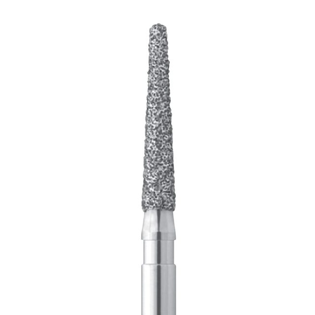 Intensiv Diamant FG 5422R 014  6St