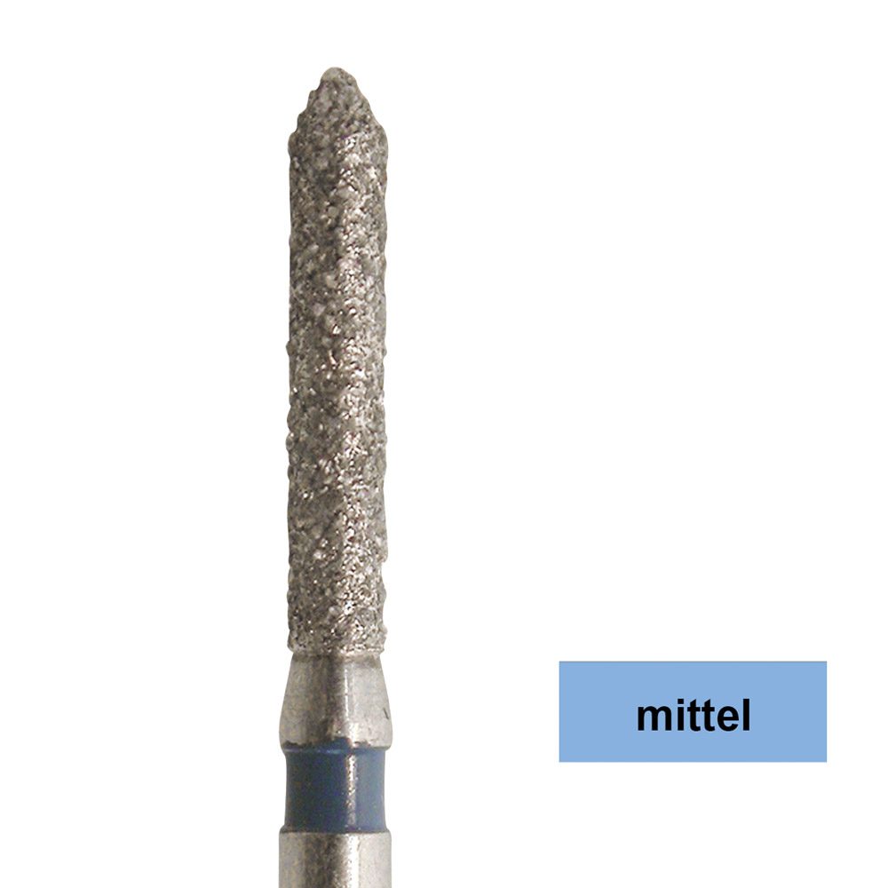 Diamant FG 885 014 5St