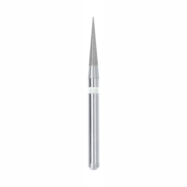 Diamant FG 165 014 U u-fein 5St