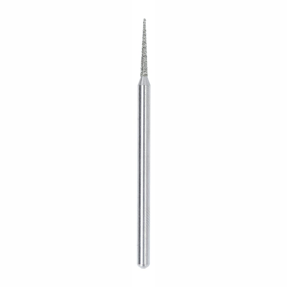Diamant H 166 014 5St
