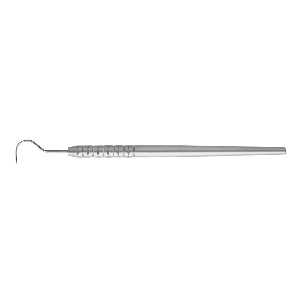 Silver Line Sonde 23 Hirtenstab St