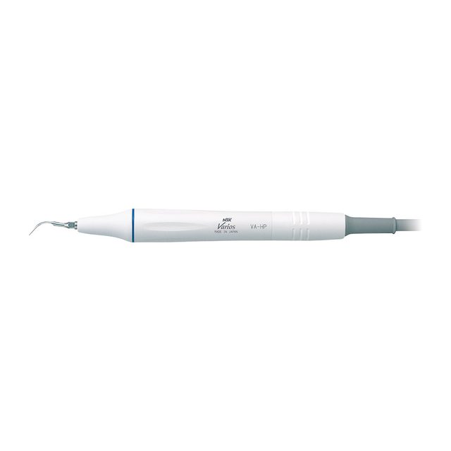 Varios Ultraschall Hst VA-HP o.Licht  St