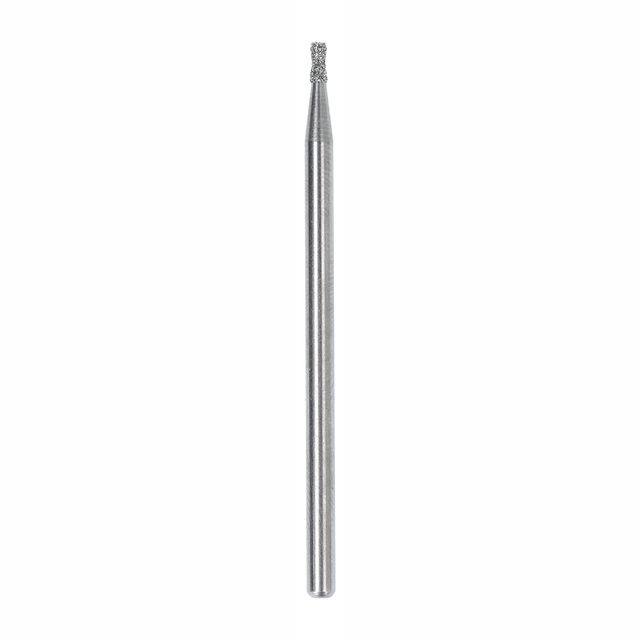 Diamant H 019 014 5St