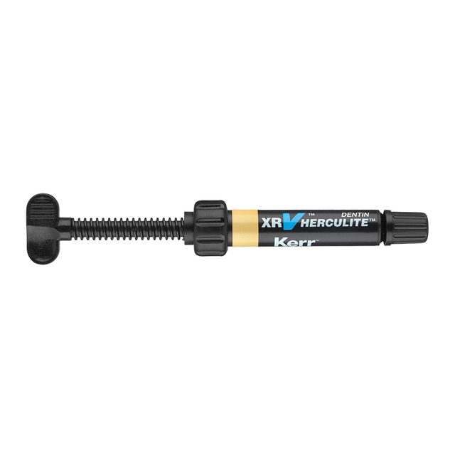 Herculite XRV D A1 5g Spr