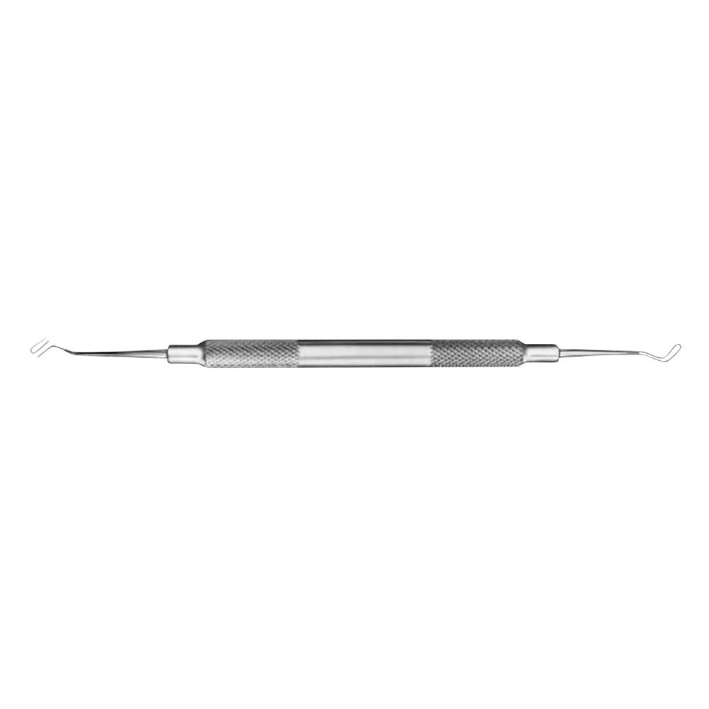 Füllungsinstrument 1059/15 St