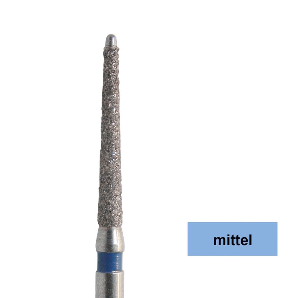 Diamant FG 857 014 5St