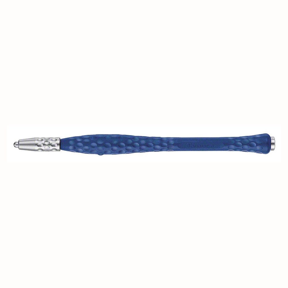Ergoplant Microklingenhalter, Stück