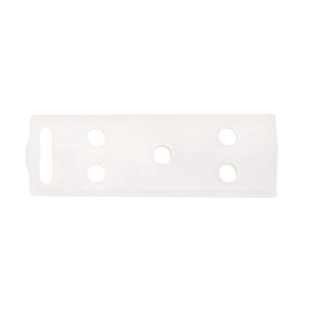 Protecto-Tip 2,5 x 28 mm Gr. S, 10 Stück