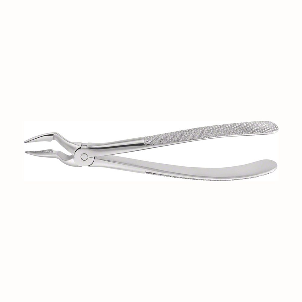 Zahnzange Anatomica Kaiser OK Wurzel, Stück