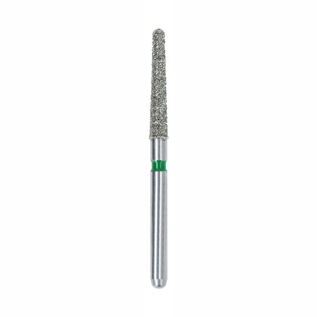 Diamant FG 199 018 G grob 5St