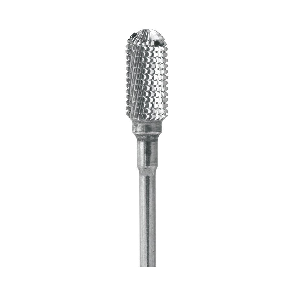 HM Fräse 144 137 060 Hst St