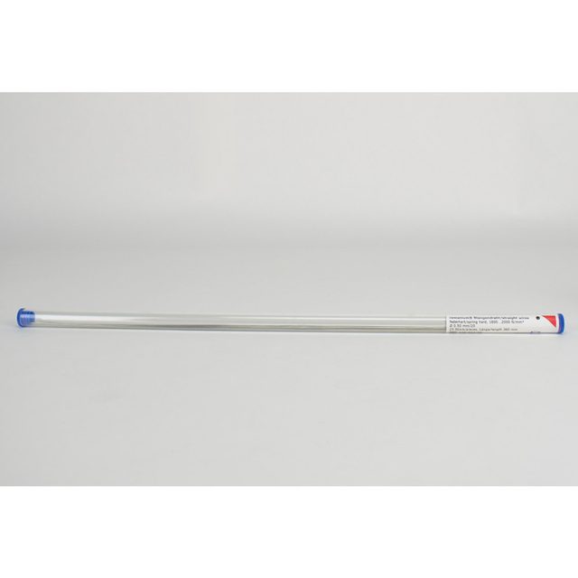 Remanium Draht fh 0,50/20 Stg. 25St