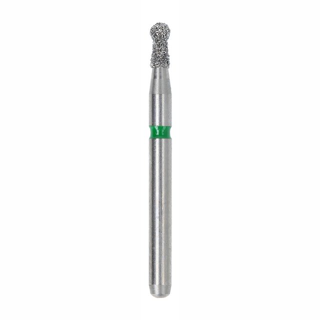 Diamant FG 002 014 G grob 5St