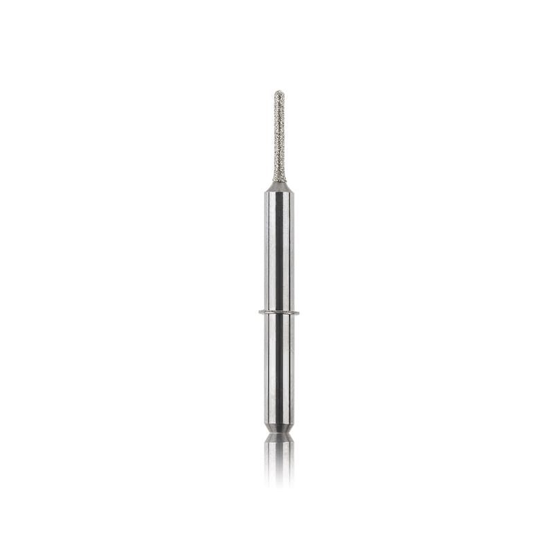 HinriMill 5.8 E / T5 / R5 U030-F2-40 St