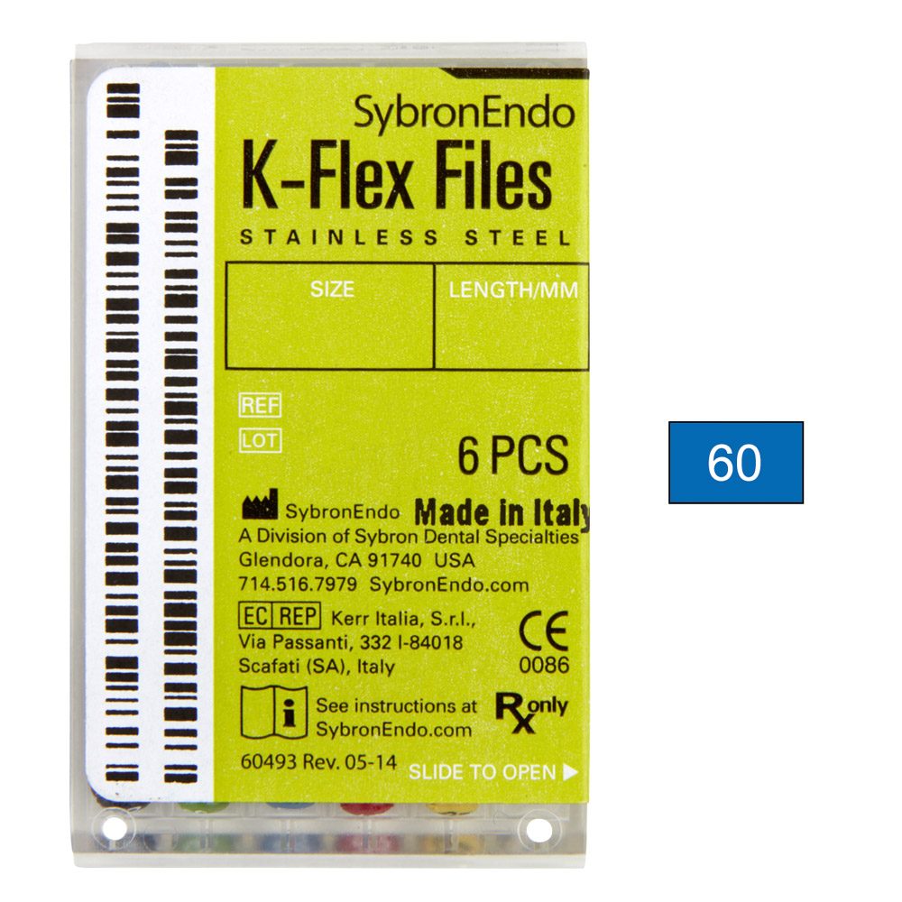 K-Flex  60  30mm Sa