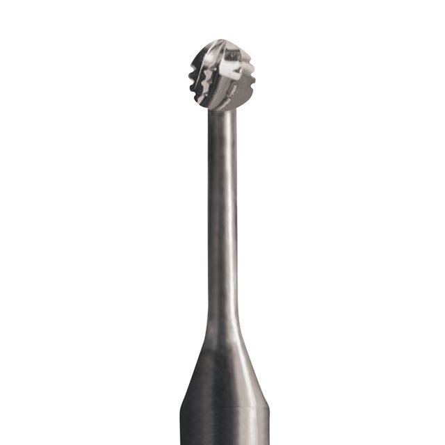 HM Bohrer 1SQL 021 Wst 5St