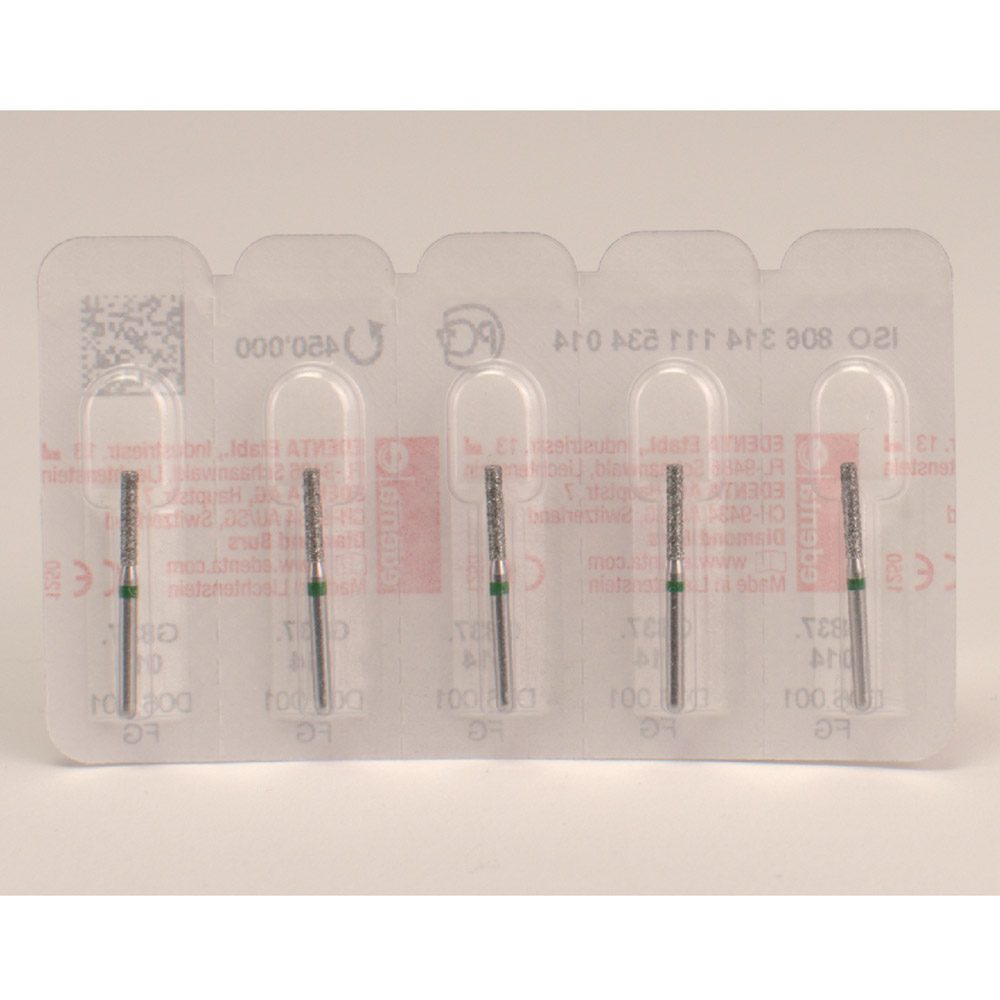 Diamant FG G 837.014 5St