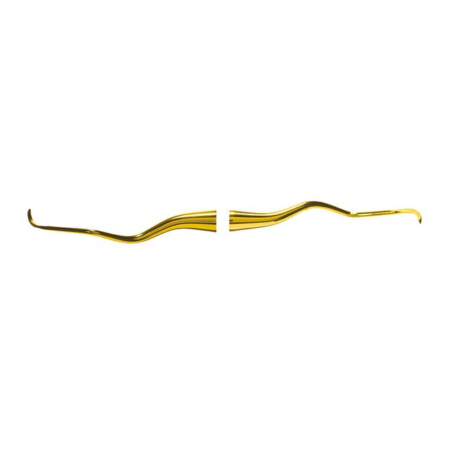 Kürette Gracey Access 15-16 XPX  AE St