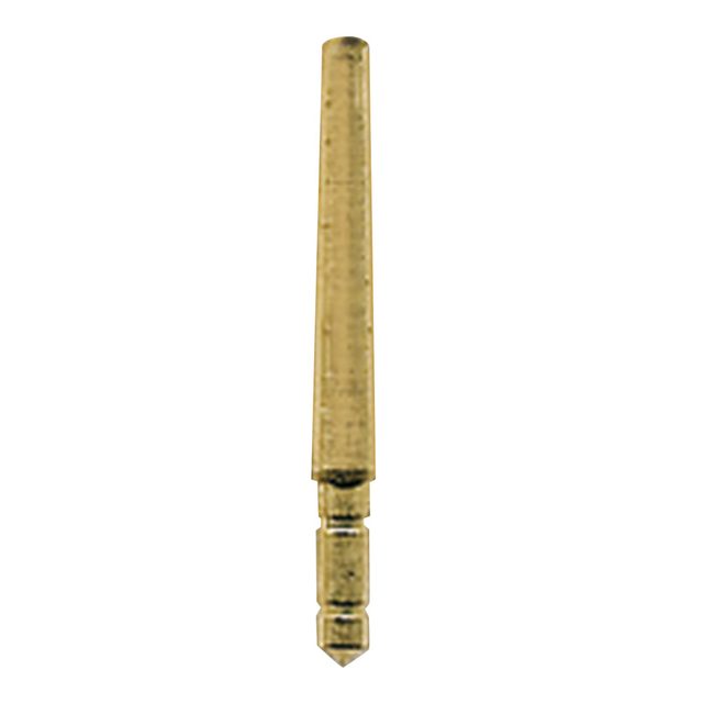 Dowel Pin rund 18 mm, 1000 Stück