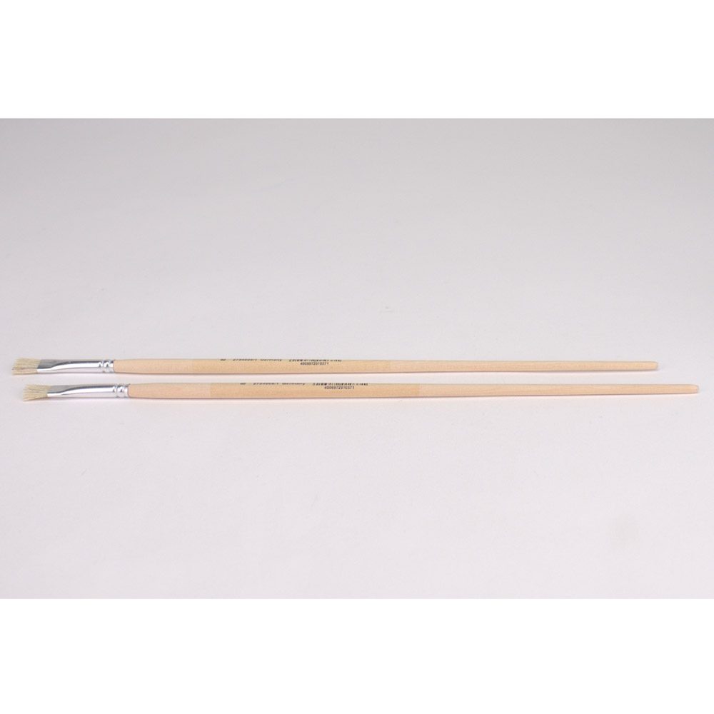 Isolierpinsel Kisol Gr.8  2-7540 St