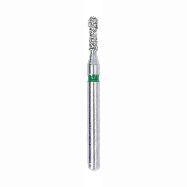 Diamant FG 238 014 G grob 5St