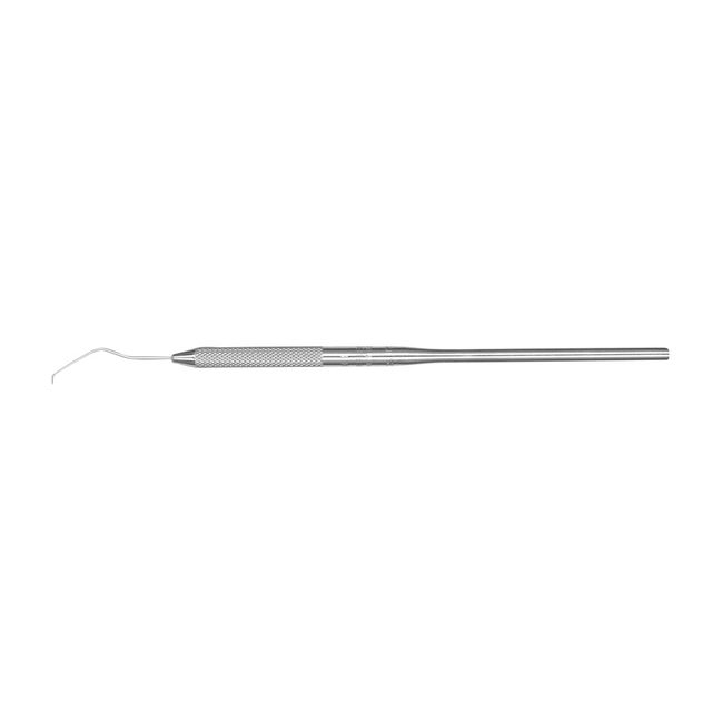 Sonde 17 Gr.30 St